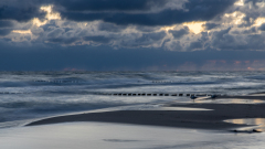 21-04-0-LA-Zingst-Blaue-Stunde