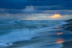 21-04-09LA-Zingst-Blaue-Stunde
