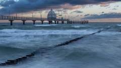 21-04-10-LA-Zingst-Blaue-Stunde
