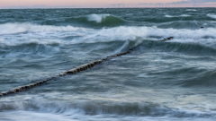 21-04-2-LA-Zingst-Blaue-Stunde