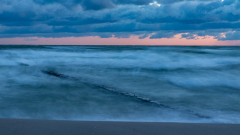 21-04-4-LA-Zingst-Blaue-Stunde