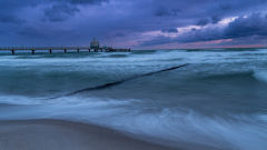 21-04-5-LA-Zingst-Blaue-Stunde