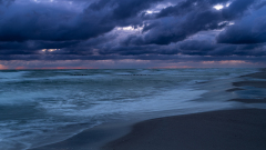 21-04-6-LA-Zingst-Blaue-Stunde