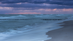 21-04-7-LA-Zingst-Blaue-Stunde