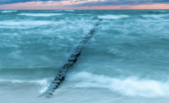 21-04-8-LA-Zingst-Blaue-Stunde