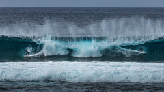 Lanzerote-Eine-besondere-Insel-10