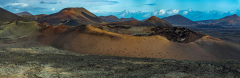 Lanzerote-Eine-besondere-Insel-12