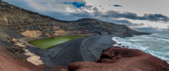 Lanzerote-Eine-besondere-Insel-2