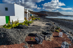 Lanzerote-Eine-besondere-Insel-4
