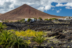 Lanzerote-Eine-besondere-Insel-6