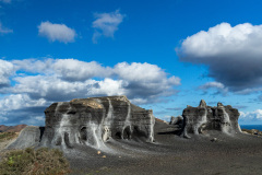 Lanzerote-Eine-besondere-Insel-8
