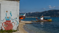 11-Nordwestgriechenand-Mytikas