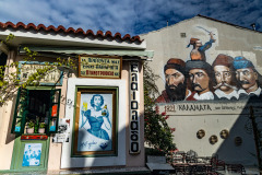 20-Griechenland-Kalamata