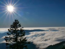 Weihnachtsfeiertag-Belchen-1