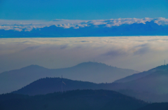 Weihnachtsfeiertag-Belchen-2