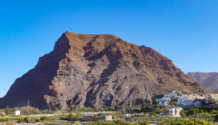 2-Berg-La-Merica-