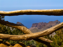 3-Las-Barrancas-