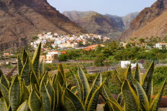 4-Blick-ins-Valle-Gran-Rey-