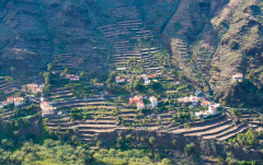 5-Valle-Gran-Rey