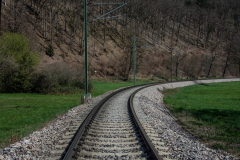 Bad-Krozingen-Staufen-039