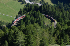 Bernina-Pass-471