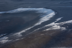 Titisee-Winterbilder-012