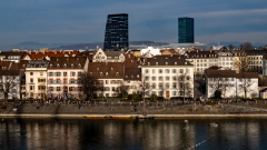 Blaue-Stunde-am-Rhein