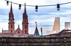 Blick-ueber-die-Daecher