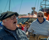 03042026-_DSC0108