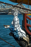 03042026-_DSC0140