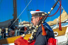 03042026-_DSC0196