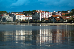 12042026-_DSC0345