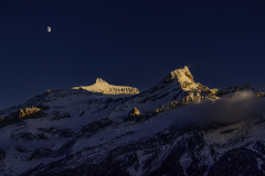 DSC_6619-Bearbeitet-min-Copie