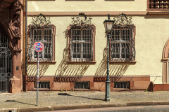 unbenannt-20-von-56-min-min-Copie