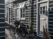 unbenannt-260-von-311-min-Copie
