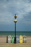 24042026-_DSC0345