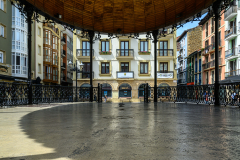 24042026-_DSC0349