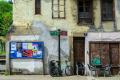 24042026-_DSC0350