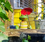 WhatsApp-Bild-2025-11-03-um-10.20.30_2346dcd8