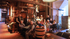 Brauerei-Ganter-Gruppe-05