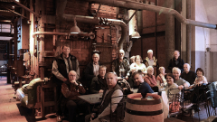 Brauerei-Ganter-Gruppe-06a