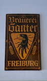 Ganter-14
