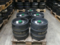 Ganter-25