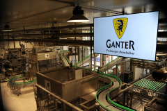 Ganter-28