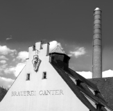 Ganter-33