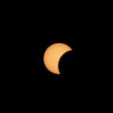 D78_0757