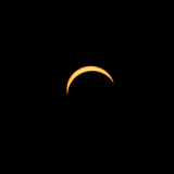 D78_0780