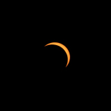 D78_0789