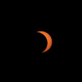 D78_0797
