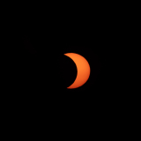 D78_0807